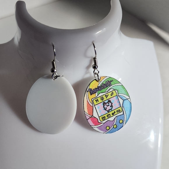 SOLD - Picture 2 of 7